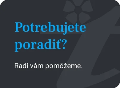 Radi vám pomožeme (banner)